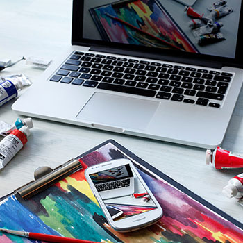 北马其顿移民多少钱